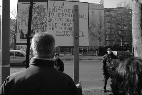 Manif 13.jpg