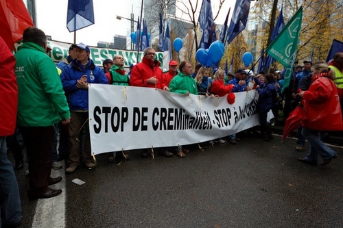 Manif De Crem-081115 (4).JPG
