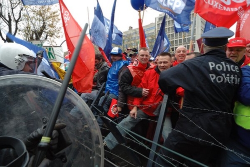 Manif De Crem-081115 (497).JPG