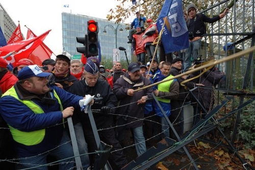 Manif De Crem-081115 (502).JPG