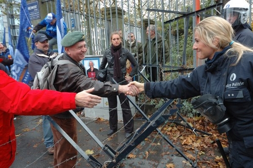 Manif De Crem-081115 (606).JPG