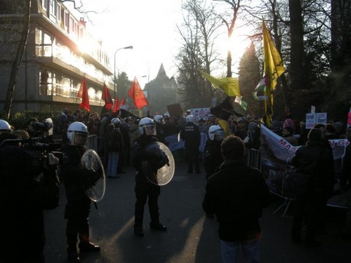 Manif Israël (12).JPG