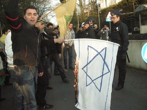 Manif Israël (15).JPG