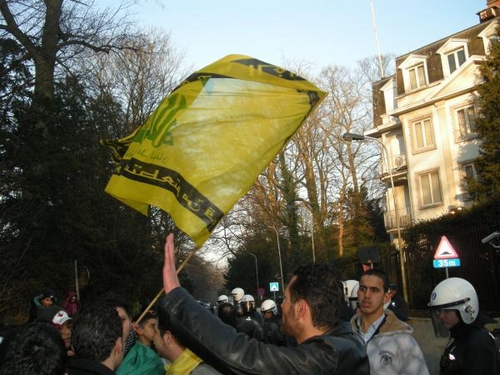 Manif Israël (16).JPG