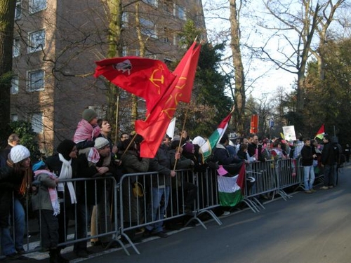 Manif Israël (2).JPG