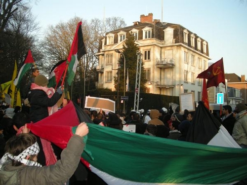 Manif Israël (20).JPG