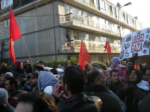 Manif Israël (9).JPG