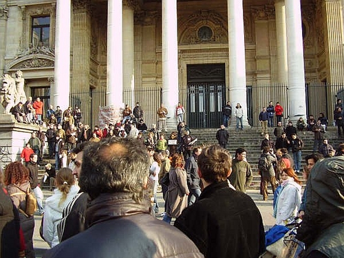 Manifbrussel.jpg Manifbrussel.jpg
