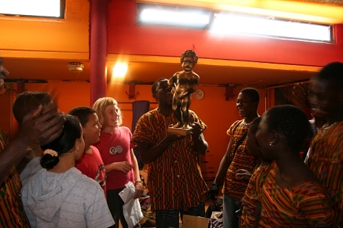 Mannekenpis.JPG