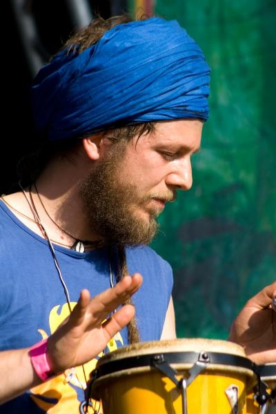 ManuMundo20083379.jpg
