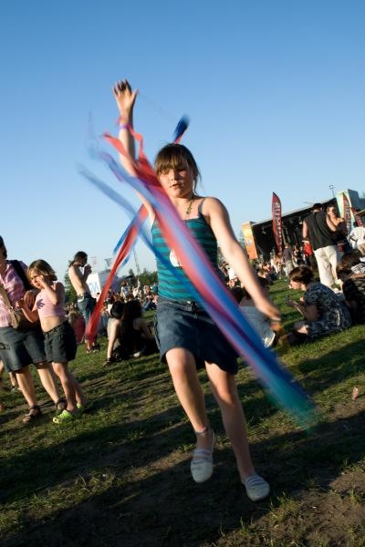 Click to begin slideshow ManuMundo20083430.jpg