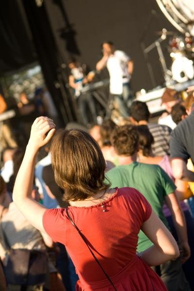 ManuMundo20083439.jpg