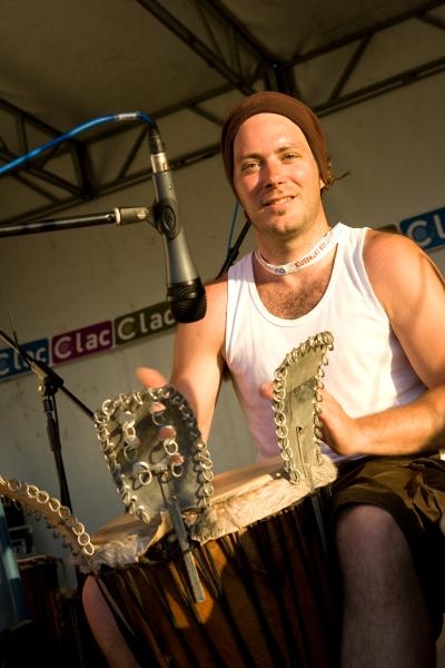 ManuMundo20083440.jpg