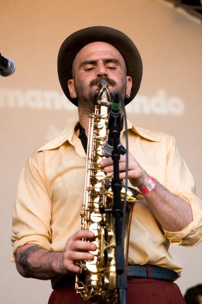 ManuMundo20083470.jpg