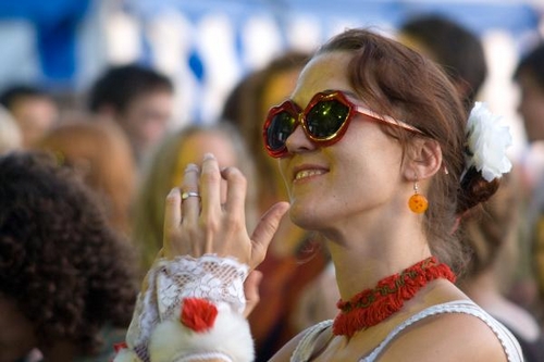 ManuMundo20083473.jpg