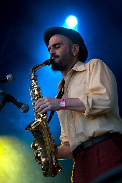 ManuMundo20083489.jpg