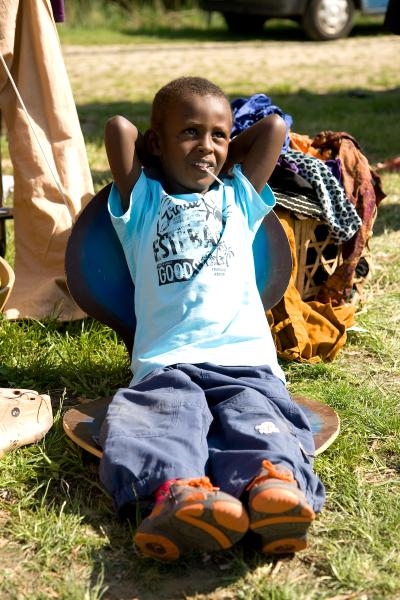 Click to begin slideshow ManuMundo20083529.jpg