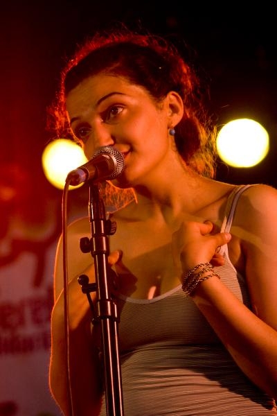 ManuMundo20083567.jpg