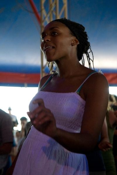 ManuMundo20083578.jpg
