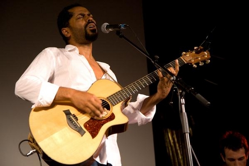 ManuMundo20083611.jpg