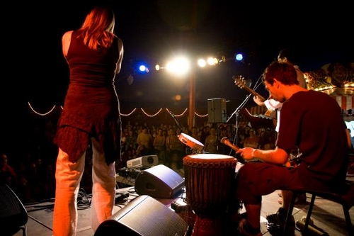 ManuMundo20083626.jpg