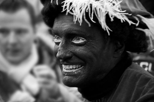 Marc-Antoon.jpg Marc-Antoon.jpg