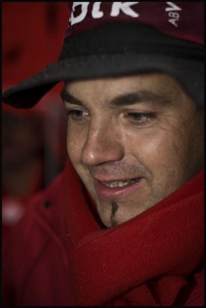 Click to begin slideshow Mario.jpg