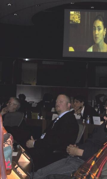 Click to begin slideshow Markesibel.jpg