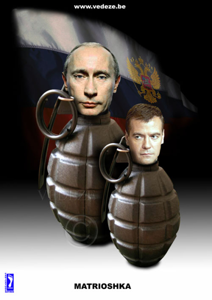 Matrioshka-Putin-Indy.jpg