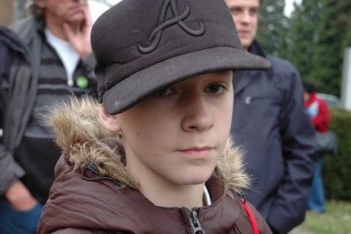 Merksplas1.JPG
