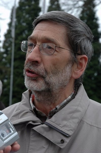 Merksplas3.JPG