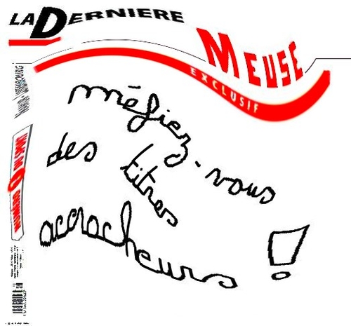 Click to begin slideshow Meurtre-Joe_DH20-04-06_couv.jpg