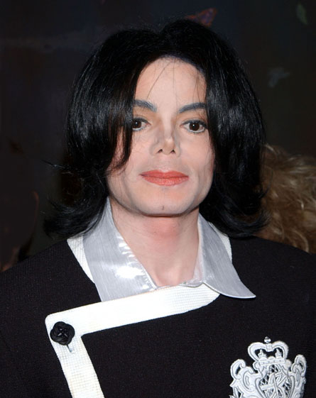 Michael-Jackson-p01.jpg Michael-Jackson-p01.jpg