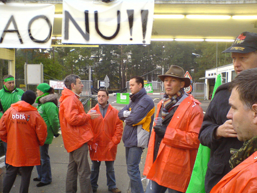 Mol_DSC00026.jpg Mol_DSC00026.jpg