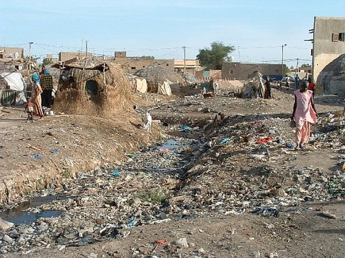 Mopti.jpg Mopti.jpg