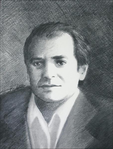 Mosquera Dibujo Bolaño M.jpg