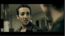 Mounir Ait Hamou - Les Barons.jpg Mounir Ait Hamou - Les Barons.jpg