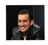 Mourade Zeguendi.jpg Mourade Zeguendi.jpg