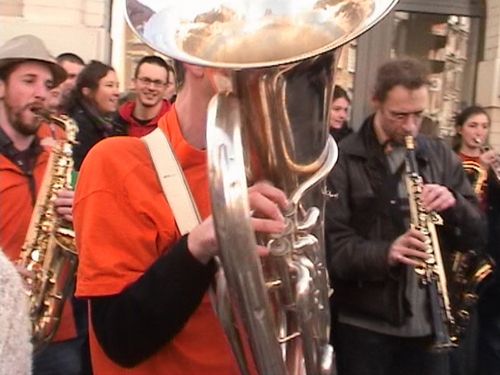 Musiciens02.jpg