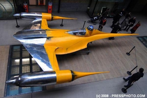 Naboo-starfighter 06.JPG
