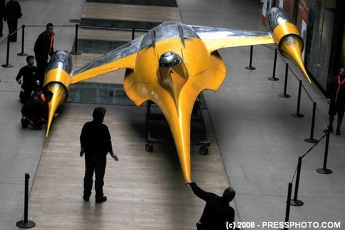Naboo-starfighter 11.JPG