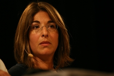 Naomi Klein.jpg Naomi Klein.jpg