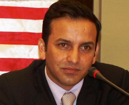 Nasir Aziz Khan.JPG