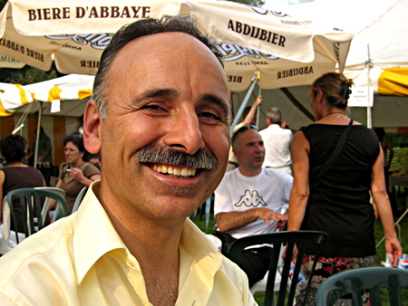 Necati Yurdakul_20060916_0075.jpg Necati Yurdakul_20060916_0075.jpg