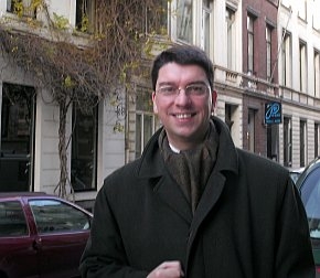 Nieuw fototoestel 041.jpg Nieuw fototoestel 041.jpg