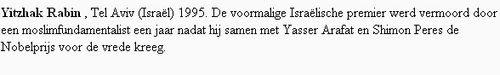 Nieuwsblad02.jpg Nieuwsblad02.jpg