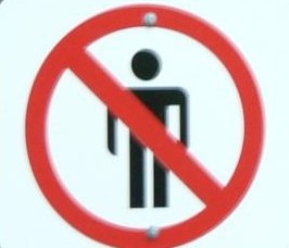 No_Men_allowed1.jpg