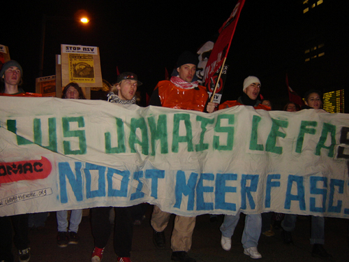 Nooit Meer Fascisme.jpg