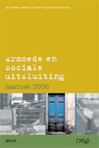 OASeS_JBASU2006.jpg