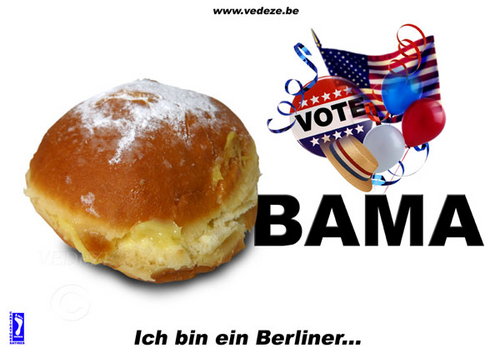 OBAMA-Berliner-Indy.jpg